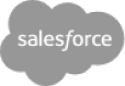 Capterra For Vendors